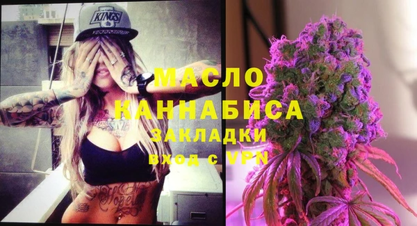 крисы Абаза